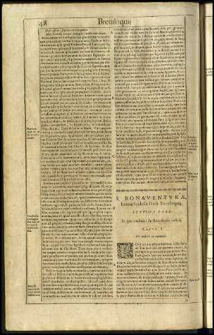 56