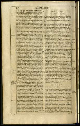 74
