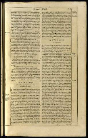75