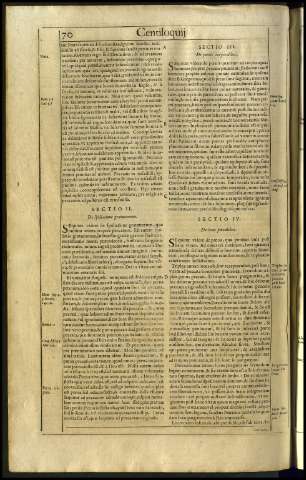 78