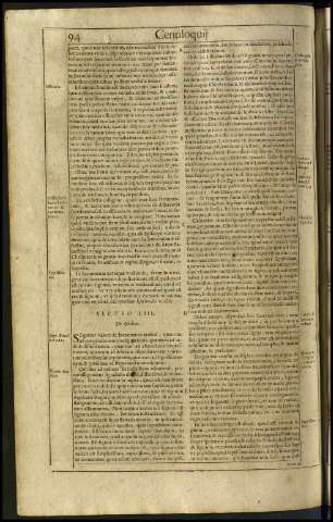 102