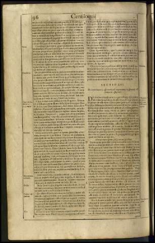 104