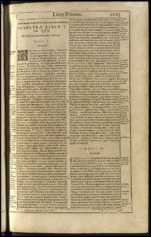 109