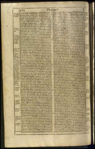 110