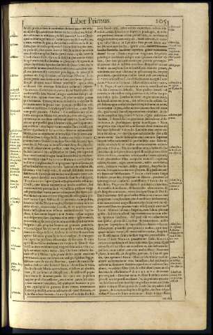113
