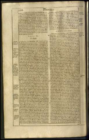 114