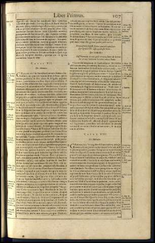 115