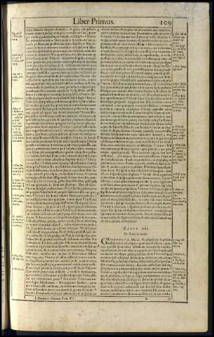 117