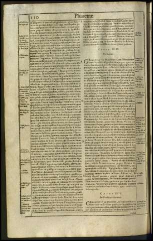118