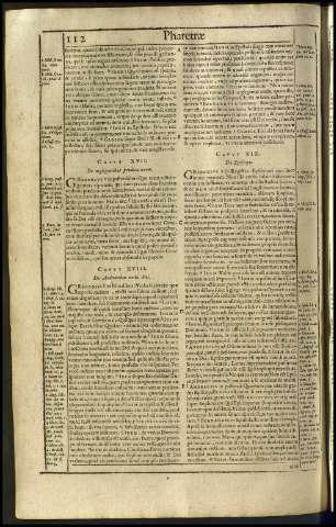 120