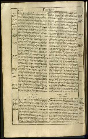 122
