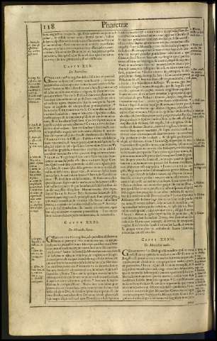 126