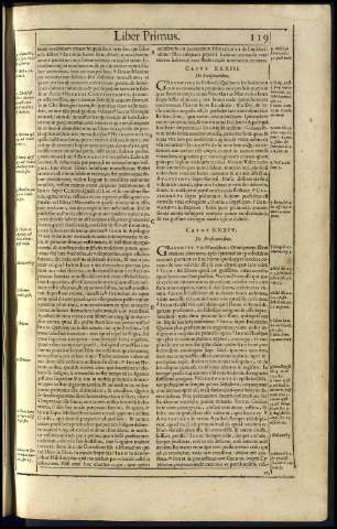 127