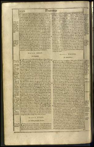 128