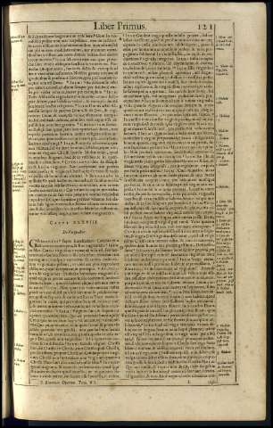129