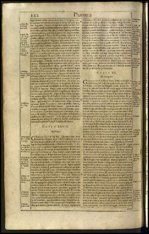 130
