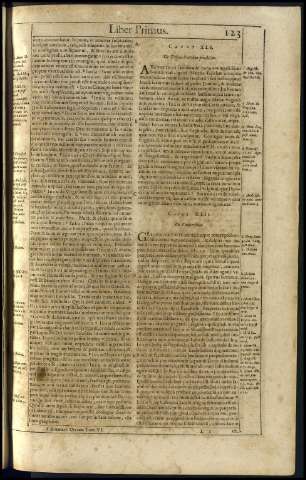 131