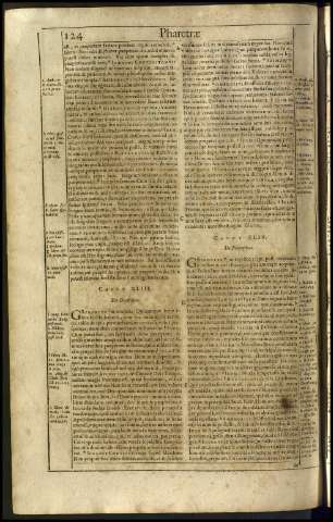 132