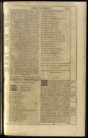 135