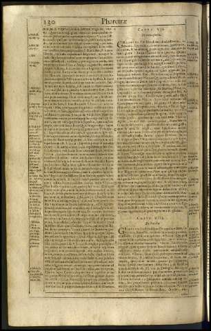 138