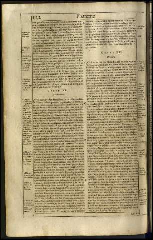 140