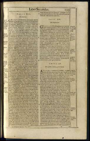 141