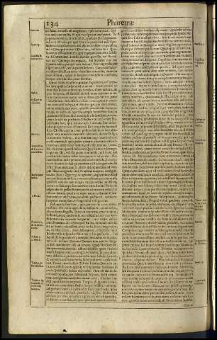 142