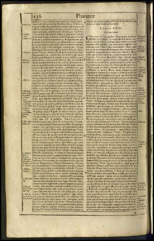 144