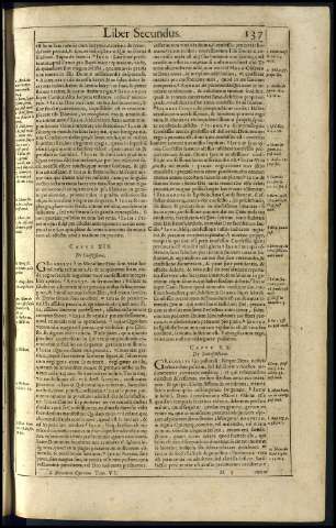 145