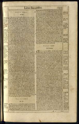 147
