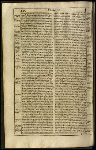 148