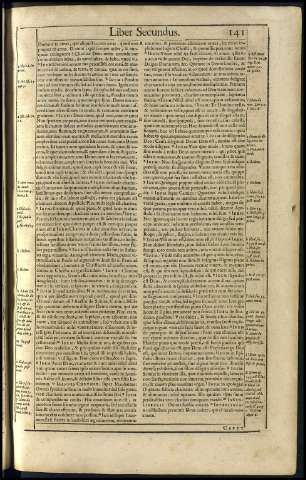 149