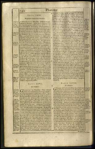150