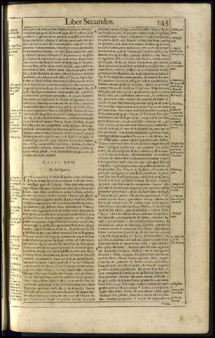 151