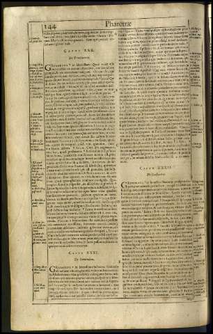 152