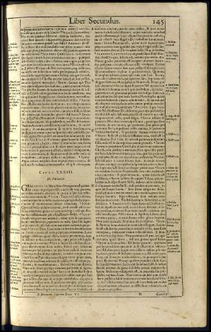 153