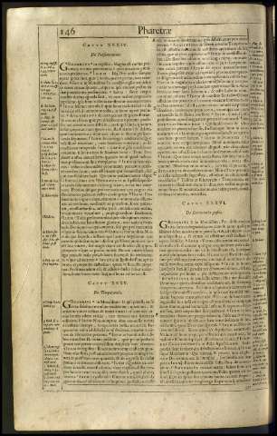 154