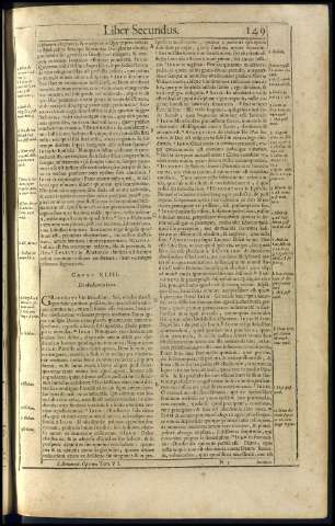 157