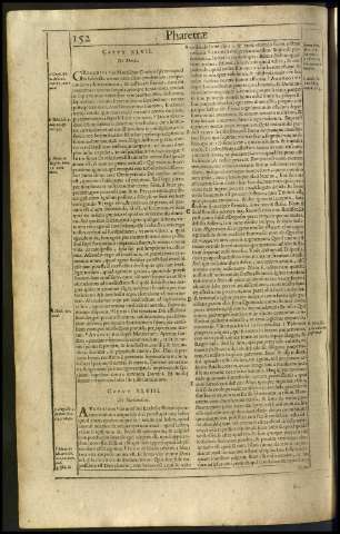 160