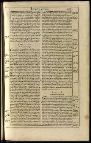 161