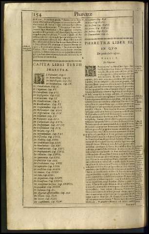 162