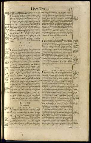 163