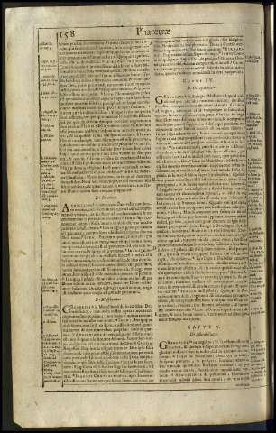 166