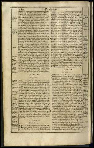 168