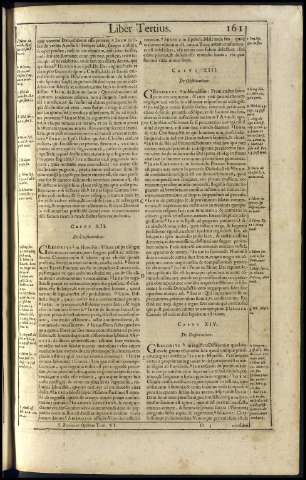169