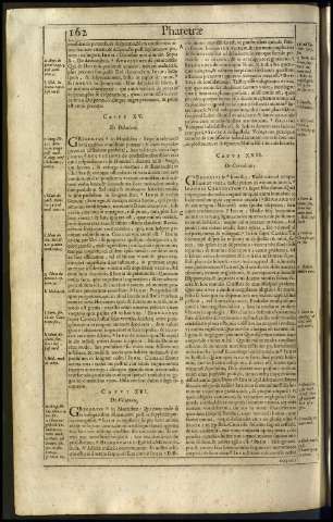 170
