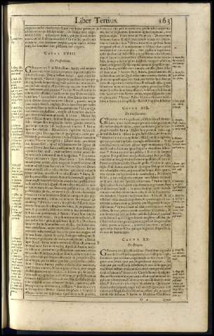 171