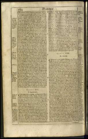 172