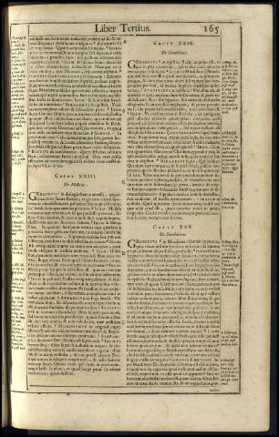 173