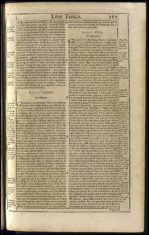 175